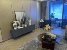 狮山核心 带书包资源 配套好 一手交易 免税 看中可谈