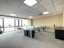 出租北京国际新出小面积丨甲方直租户型方正丨特价出租车位