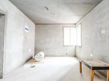 未来城,陵园 本部,一年不出一套,找我看房帮您省钱,急