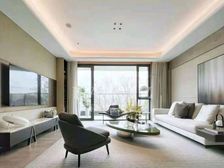 合生me悦景观楼120㎡四室两厅三卫·中高层 特惠740万