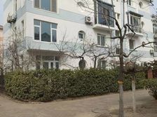 急急急!真图实.价!龙城S区上叠拼 精装修 随时签约