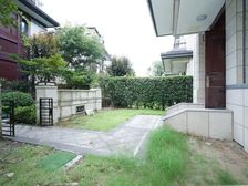 恒润太湖壹号 独栋别墅新房 靠近太湖 独栋湖景别墅