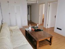 毓璜顶 76.68平2居 西南向精装修 自住保养好