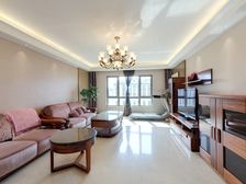 (费用全免)金茂逸墅 低于市场价出手 钥匙在手随时看房