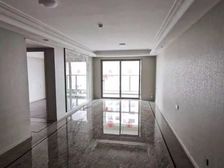 中原万达旁 万科次新小区 单价16XXX 上茗校送精装