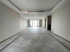 真房源 九龙湖豪宅 明园龙玺 5房 带2个车位 读南师外国语