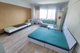 省委联建小区,西延路,太乙路,无
