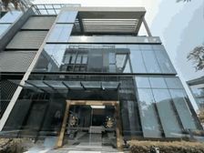 〖竞园独栋〗精装修直接入住!莱锦 郎园 梦谷 广园都有面积