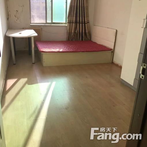 九棵树地铁对面出租景欣园 合租房,家电都有随时看