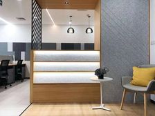 时间国际中心|三元桥|精装修带家具|邻置业 凤凰置地