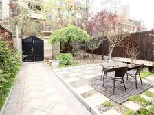 2个车库,览山别墅,精装,小区内直接上山,1849万,急售