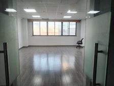 大渡河路地铁站 500米 通上下水 独立空调 业态不限