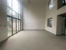 合生广富汇 广富林公园旁 对面就是希尔顿酒店 内部保留房