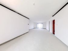 集美新城 园博苑 湖畔豪宅 一线全湖景 无遮挡 看房便利