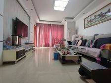 澳洲国际(公寓住宅) 235万 3室2厅1卫 精装