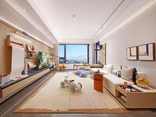 思明区学士里,地铁二号线,双十家门口,,精装交付,现房