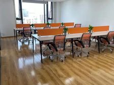 北京师范,京师科技大厦110平292平1700平,精装