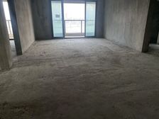 联泰天禧,天禧专家,有同行没有的房源,一线江景,业主诚心