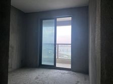 联泰天禧 4室2厅3卫 毛坯 620万元