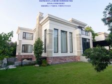 长堤3千万出头装修蕞好的2019年全新精装!5房都是南向采光