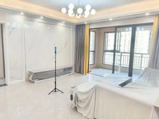 全新,景观视野好,实收80万, 南北通透 满五住房