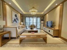 一线临深龙光城南四精业主工作换地方要离开来电咨询