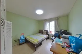 整租湖光山色 3室2厅 南/北