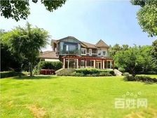 急抛!台湾业主美籍华人年龄大了诚意处理离开内地了价格大谈