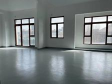 通州 地铁6号线 运河商务区 挑高8米 大平层洋房同运河玖院