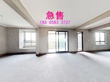 电梯洋房 采光好 一梯一户 诚心售 苏嘉品质 适合居住