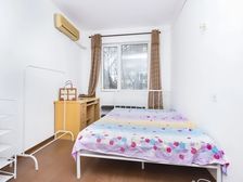 东二环光明桥 劲松九区 电梯三居室 满五年格局好