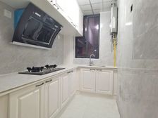 杭州湾融创文旅城丨首付24万丨向阳學恔丨梦湖公园丨沪乍杭高铁