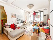 副总力荐,新上房源,06年房龄,带产权车位,品质小区 位置佳