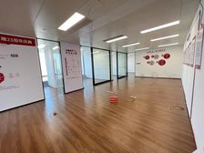 惠州地标写字楼 荣灿中心 精装修 大量房源出租 单价65起