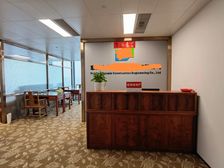 惠州地标写字楼 荣灿中心 精装修 大量房源出租 单价65起