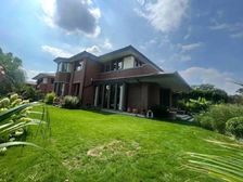 虹桥新出笋盘 500W豪华装修 产权清晰 满五 税费少