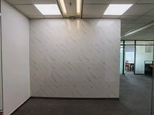 惠州地标写字楼 华贸大厦 精装修 大量房源出租 单价55起