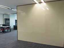 惠州地标写字楼 华贸大厦 精装修 大量房源出租 单价55起