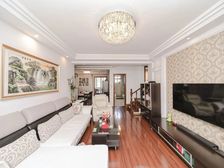 房子好不是好,完全取决于人对房子的需求!适合您的才算好!