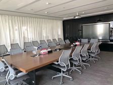 外滩地标 外滩金融中心 一线江景房 整层可割 近久事大厦