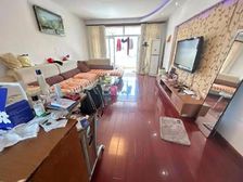 花园小区,居住奉德苑西区188.80万元