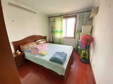 精装修 南北通透 3室2厅 奉德苑西区 房东急置换 诚意买房