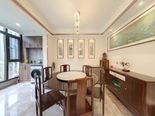 龙湖熙上 大平层 俯瞰青剑湖景,诚意出售