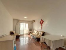 真房没水,瀛海家园融园南北通透3室超值