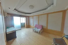 整租欢颜里 1室1厅 南/北