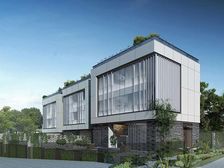 181239 04183花园天台训练级泳池地库海滩南区洋房