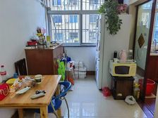出售永昌新村2楼 精装修小两房 拎包入住 可随时看房