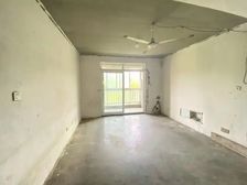 奉铭高品质大两房 南北通户型正气 低于市场价可看商圈成熟