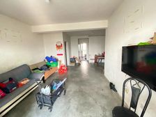 奉铭佳苑2室2厅 满五年 南北通透 采光好 看房有钥匙!