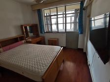 山北小区南京东路地段 美丽家园改造朝南得房率高 北京东格致初